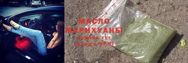 молекула духа Арсеньев