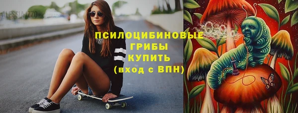 соль курить ск Армянск