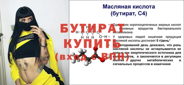 молекула духа Богданович